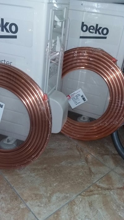 Photos of دويرج للتكييف Dwirij for A/C