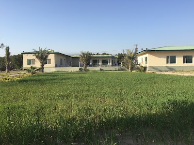 Photos of Yousef Shams Al-Deen Farm