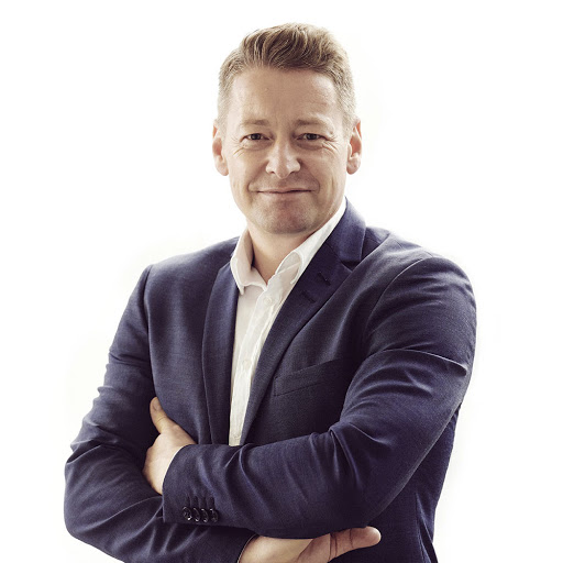 Immobilien Sterk GmbH & Co. KG - Thumbnail