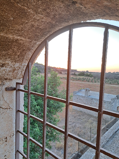 Percorso Leuca Piccola - Thumbnail