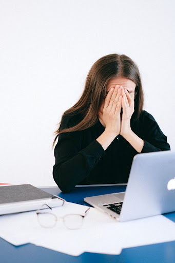Aligned Bookkeeping - Visual