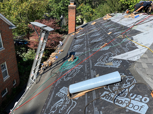 Portillo roofing and solar - Thumbnail