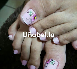 Uñabel . la 2