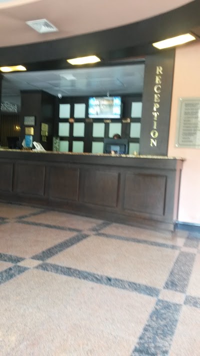 Photos of The Crown Hotel