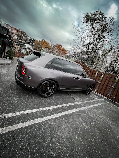 Majestic Auto Customs - Thumbnail