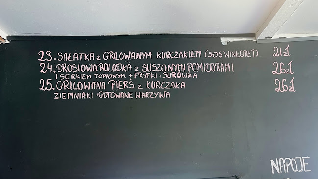 SEMAFOR - Kuźnia Raciborska