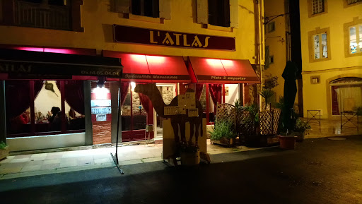 Photo 10 - Buffalo Grill Foix