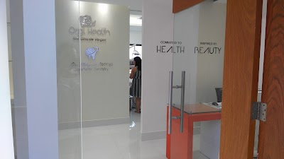 Photos of Punta Cana Oral Health