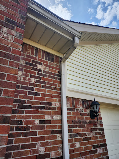 Raptor Roofing and Construction, LLC. - Thumbnail
