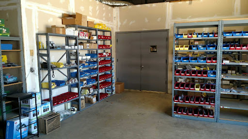 Gas and Supply - Shreveport - Thumbnail