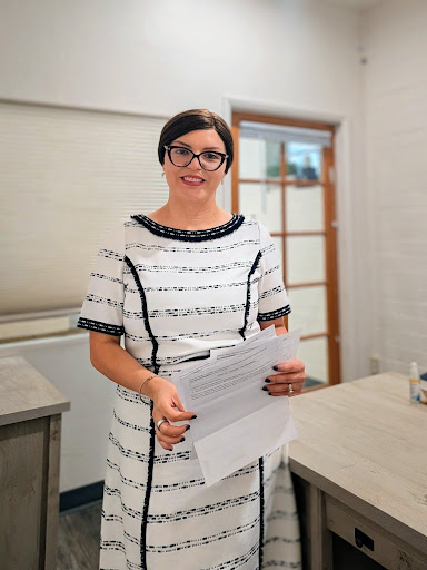 Acceso Immigration Law, PLLC