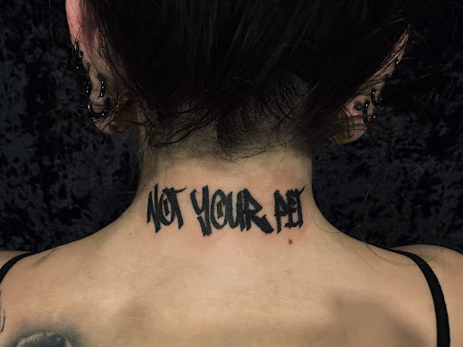 Salem Tattoos - Thumbnail