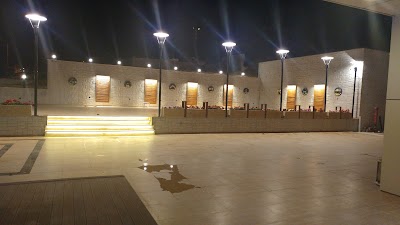 Photos of Engin Hotel