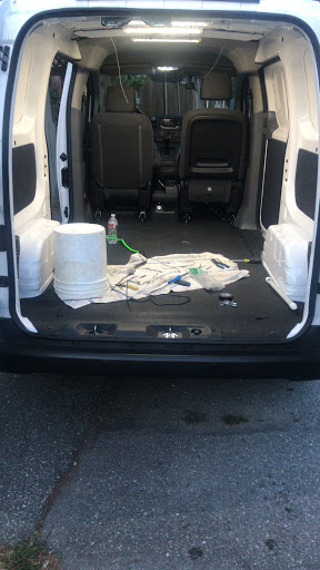 My Electrician Enterprise Inc Gallery - Canada