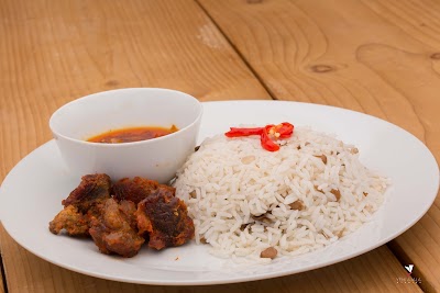 Photos of Chronicles Restaurant & Karaoke Bar