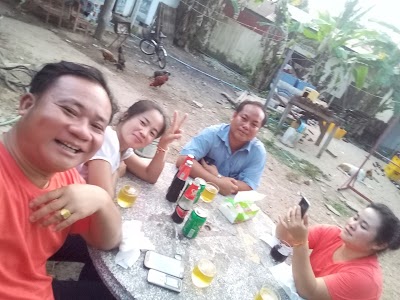 Photos of ບ້ານໄວເອງ