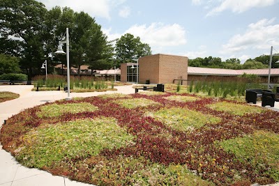 Photos of Muskegon Community College