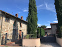 photo de IL MADRIGALE à Cavallina