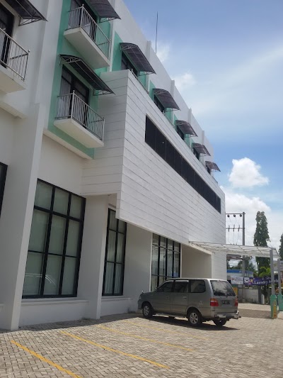 Photos of HOTEL PRIMA BATOLA