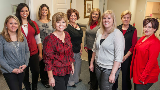 Susan Appleberry Widick, DDS, PC - Thumbnail