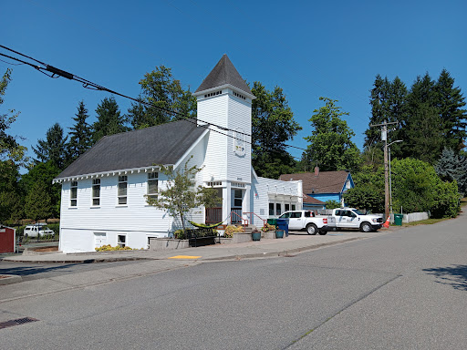 City of Duvall Gallery - United States