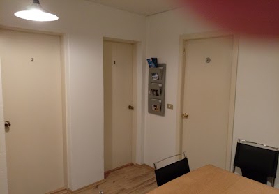 Photos of Vesturhus Hostel