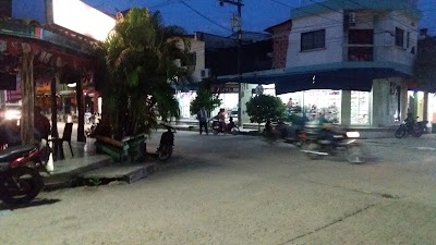 Photos of Ranchenato Bar Tijuana