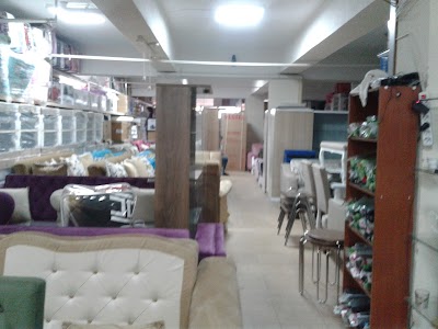 Photos of Ozdemir Ticaret