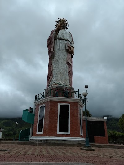 Photos of Hostal San Pedro