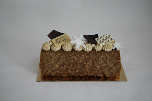 Photo n°30 de Boulangerie Pâtisserie 