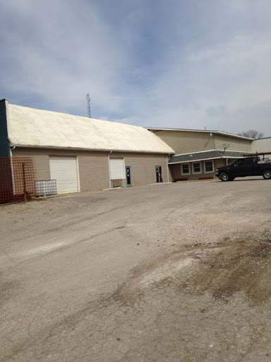 Salem Rental, Inc.