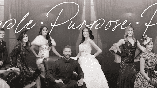 Destination Aesthetics Medical Spa