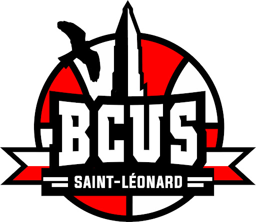 BCUS Saint Léonard - Thumbnail
