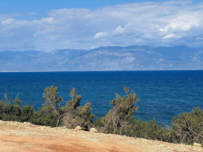 Komentarze i opinie o Biuro Podróży Rafa Travel