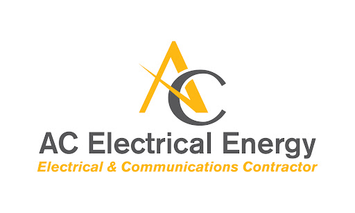 AC Electrical Energy - Thumbnail