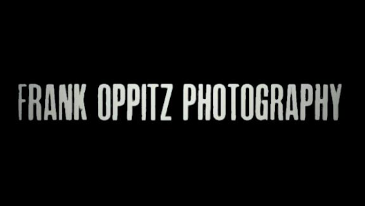 Fotografie