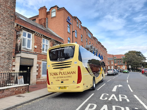The Royal Dragoon Guards Museum and Regimental Association Gallery - United Kingdom