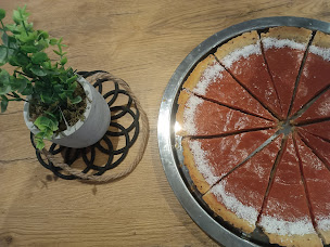 Photo n°38 de Les Ricochets 46 - Jacuzzi Piscine Massages à Saint-Denis-lès-Martel (Hôtel bien-être)