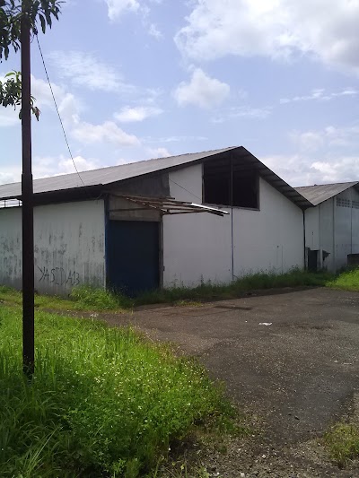 Photos of Gudang Pabrik