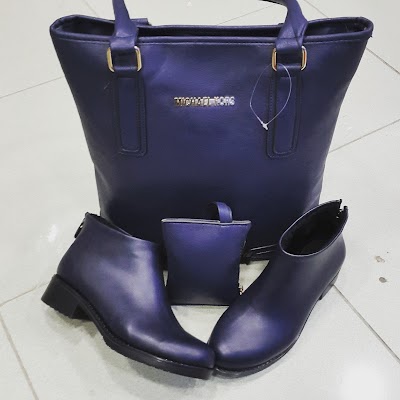 Photos of Sheek_shooes