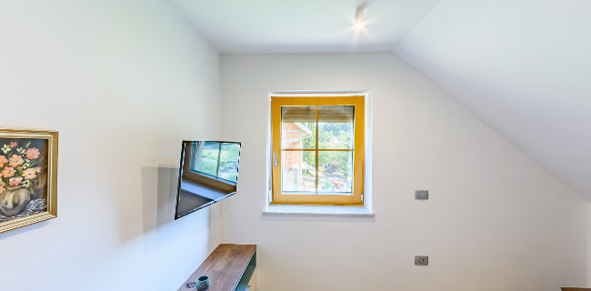 Komentari i recenzije Apartmani Izvor - Tuheljske Toplice
