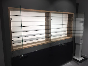 Photo n°30 de WATT-ECO - VITRERIE DROME ARDECHE à Guilherand-Granges (Vitrier)