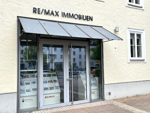 RE/MAX Wolfsburg - Immobilienmakler Wolfsburg