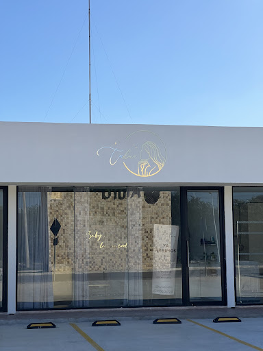 Tulua Hair & Nails - Thumbnail