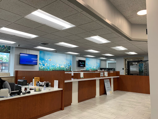 North Side Bank & Trust Co - Northside - Thumbnail