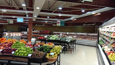 Photos of SPINNEYS