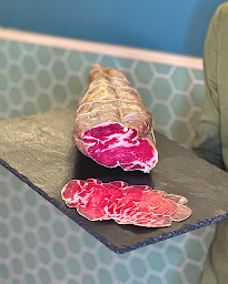 Photo n°41 de Ma Boucherie à Vincennes (Charcuterie)