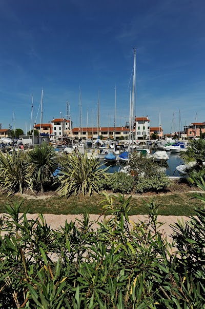 Photos of Villaggio dell'Orologio