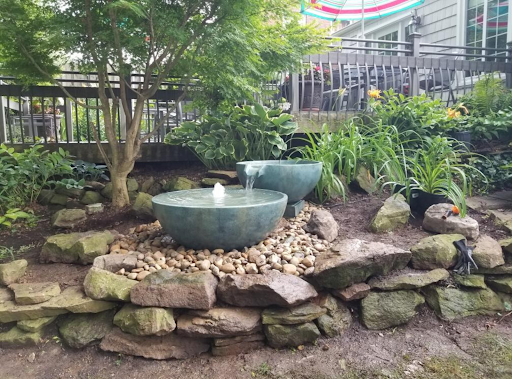 Aquatic Design & Maintenance - Thumbnail