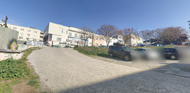 Αξιολογήσεις για το Πολυτεχνική Σχολή, ΑΠΘ στην Θεσσαλονίκη - Σχολείο